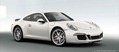 Porsche-911-Kits-Carscoop-11