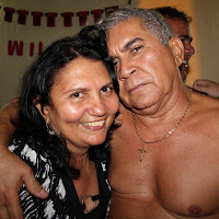  Aniversario_Wilkarson_Soares_28_08_2011