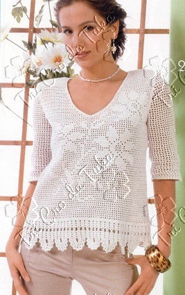 [blusa%2520aa%255B3%255D.jpg]