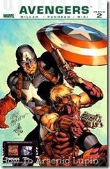 P00005 - Ultimate Comics Avengers v2009 #2 - The Next Generation Part 2 (2009_11)