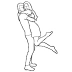 couple12.jpg