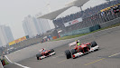 HD Wallpapers 2012 Formula 1 Grand Prix of China