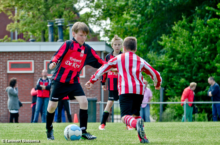 20130608 - WVV E3 - WESTERLEE TOERNOOI - 022.jpg