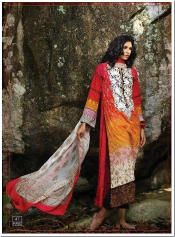 Lakhany-Komal-Summer-Lawn-5 Lakhany-Komal-Summer-Lawn-5