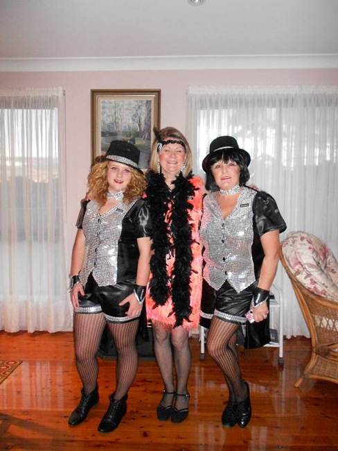 [burlesque81%255B2%255D.jpg]