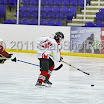 NATS2011-12G4_0013.JPG