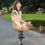 it spins 012.JPG
