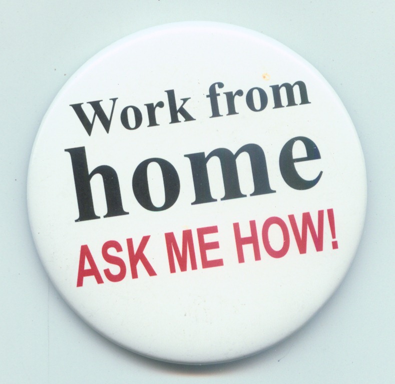 [37478_Are_you_ready_to_work__Button_Work_From_Home%255B3%255D.jpg]
