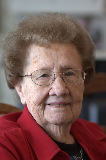 Eney Jones