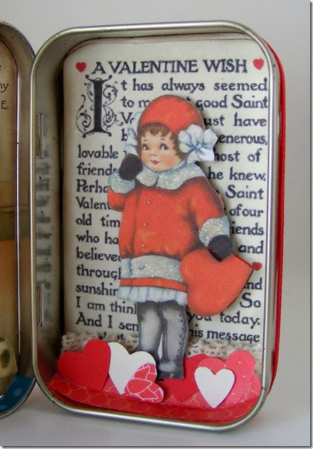 LeAnne Pugliese WeeInklings Valentine's Altoid Tin Vignette 3