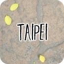 taipei