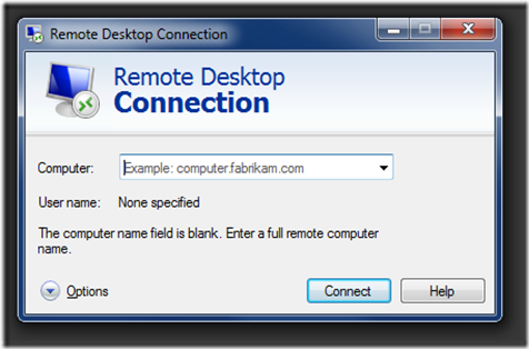 windows-7-remote-desktop-connection-window-screenshot