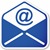 Email-Lists-Canada-23