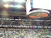 4th Anniversary Celebration at the Verizon Center