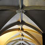 DSC_8387-2.jpg