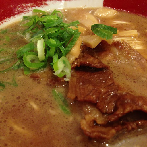 20130324170034.jpg