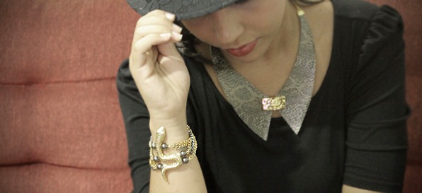 IMG_4258 IMG_4258