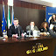 firma dellaccordo di Programmazione Negoziata per i Pisl con gli amministratori della provincia di Catanzaro