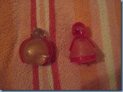 IMG_2763 IMG_2763