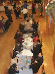 DCF 1.0 Musikball2003-02.jpg