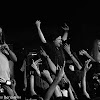 eluveitie-2011-sp-27.jpg