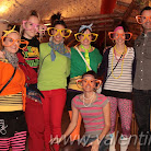 IMG_4496.jpg