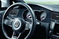 2014-VW-Golf-GTI-8_thumb.jpg?imgmax=800