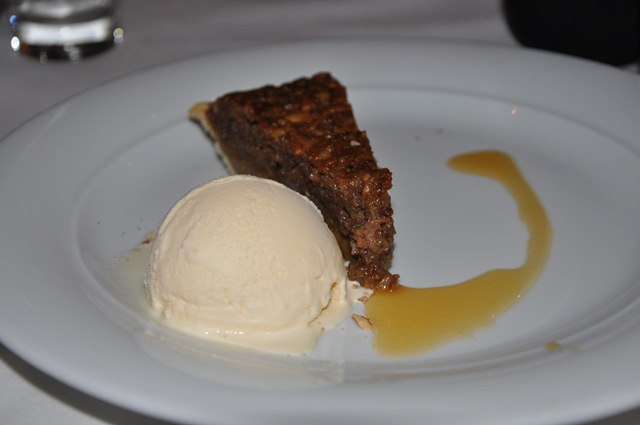 [DSC_0212%255B2%255D.jpg]