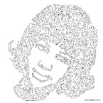 79-aretha-franklin.jpg