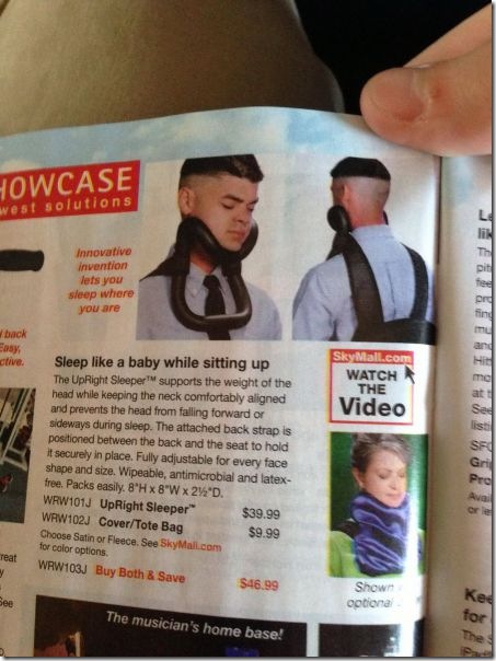 viral-picdump-pics-35