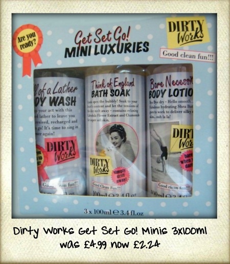 005-dirty-works-body-scrub-coconut-caress-special-offer