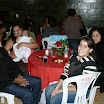 Casamento_016.JPG