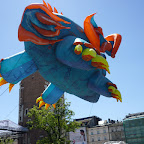 544 - Festiwal Smoków w Krakowie.JPG