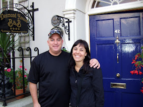 DSCF2521.jpg