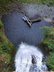 columbia_river_gorge