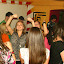 valamibuli-08419.jpg