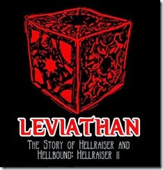 leviathan promo