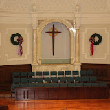 K2Cantata K2Cantata