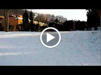 VID_20120212_153237.mp4