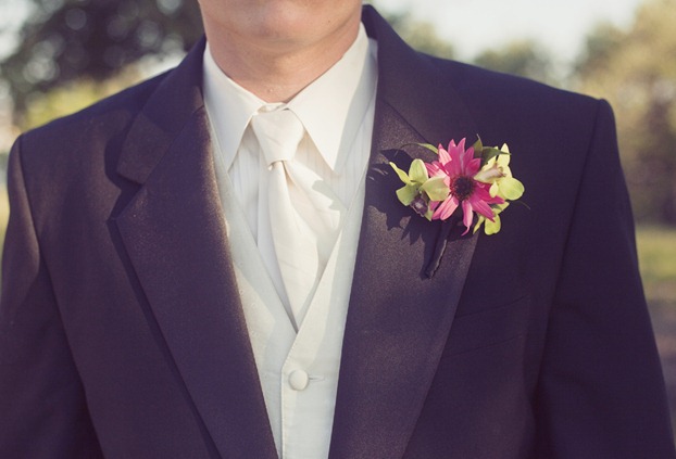 IMG_8942