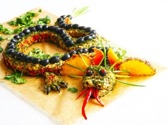 [4347203_80856571_4287072_121212%255B3%255D.jpg]