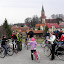 2012 - 04-15 Rajd rowerowy na powitanie wiosny
