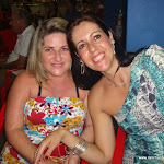 DSC07157.JPG