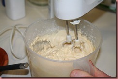 Masa Cupcakes Masa Cupcakes