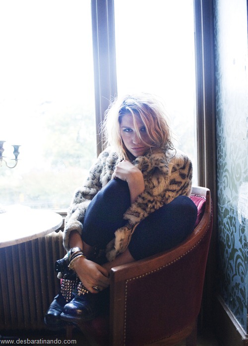 KESHA KESHA