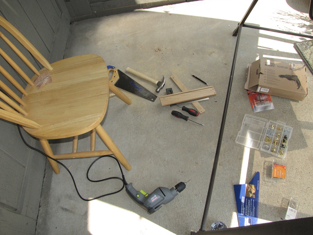 [IMG_4740%255B4%255D.jpg]