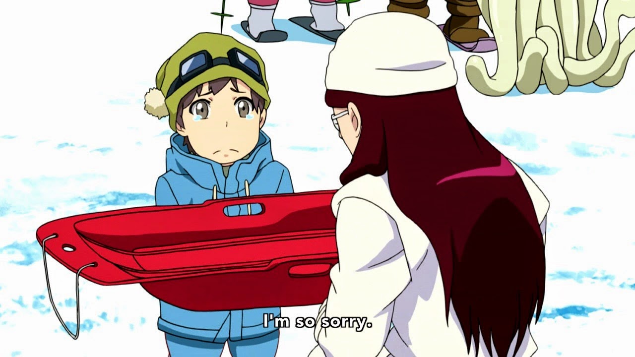 [Space%2520Dandy%25202%2520-10-7%255B2%255D.jpg]