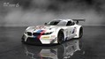 GT6-Cars-Carscoops29