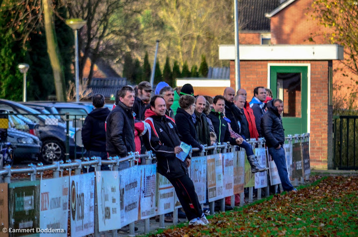 20131130 - ZNC D2 - WVV D4 - 017.jpg