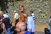 DSC_0398.JPG